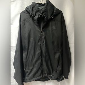 Men’s Adidas Jacket